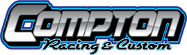 Compton Racing - Manitou Beach Car, ATV and Snowmobile Repairs 517-745-2889
